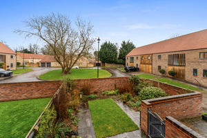 Photo 30- click for photo gallery